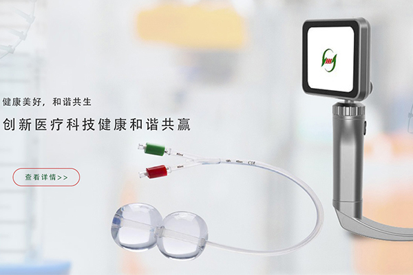 贵州国产斑马导丝介绍