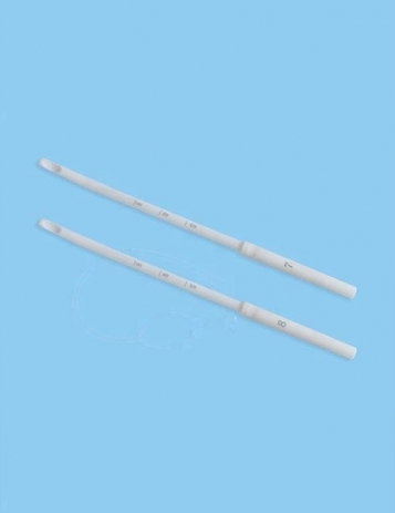 一次性使用流产吸引管