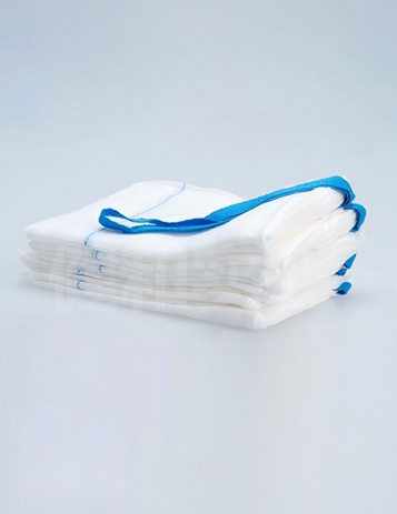 医用纱布垫
