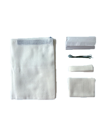 一次性使用五官科手术包