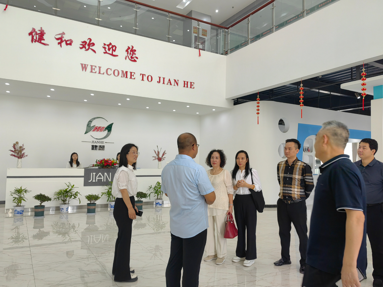 微信图片_20240627082328.jpg