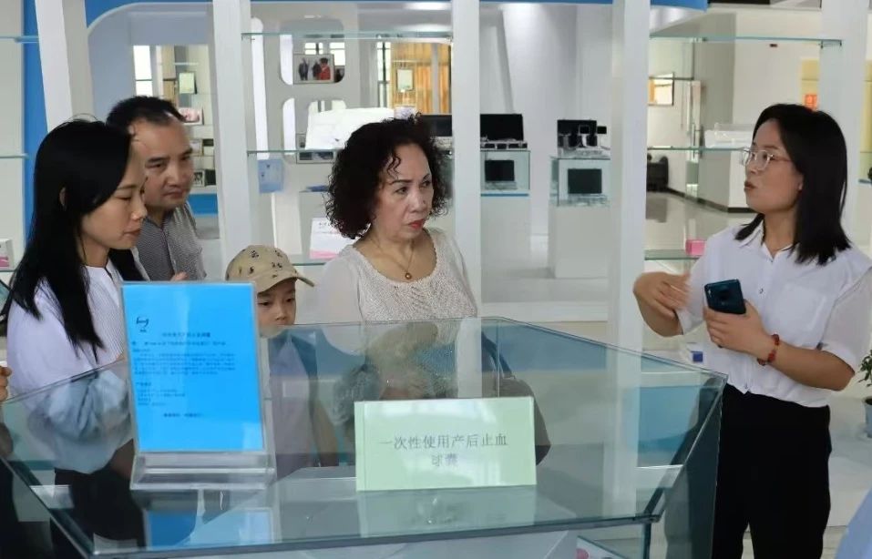 微信图片_20240627082418.jpg
