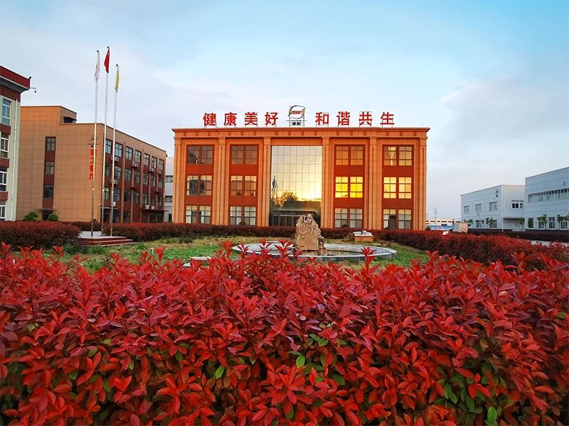微信图片_20240627082534.jpg